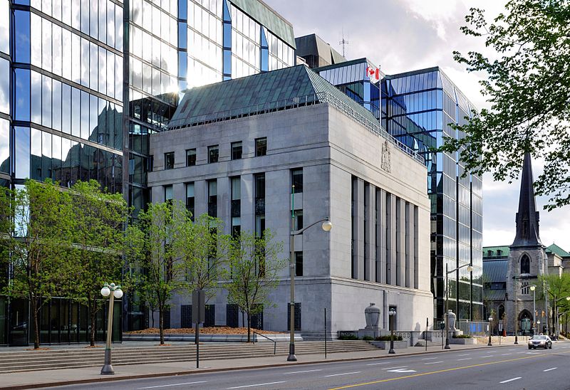 Bank_of_Canada