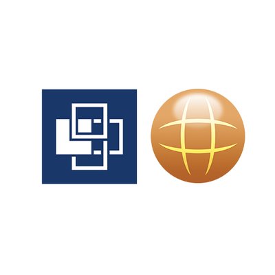 Barclay Hedge - Barclay Hedge Fund