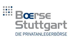 Boerse Stuttgart 1