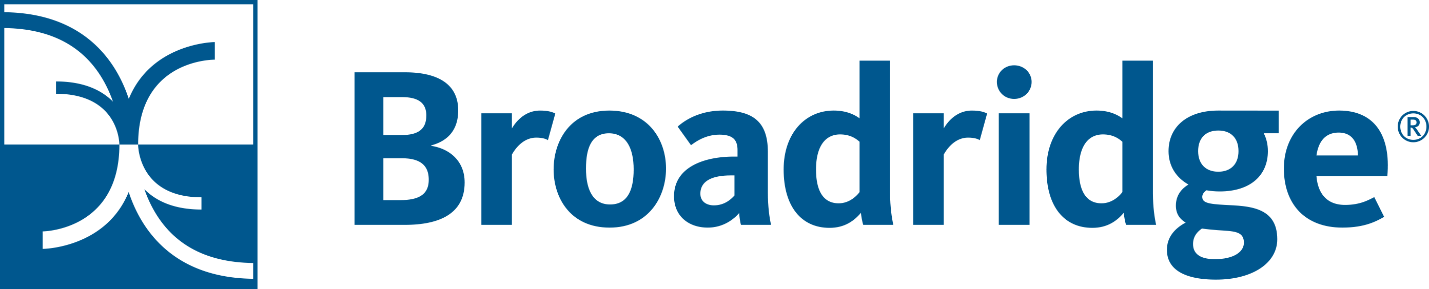 IBM Services