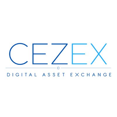 CEZEX