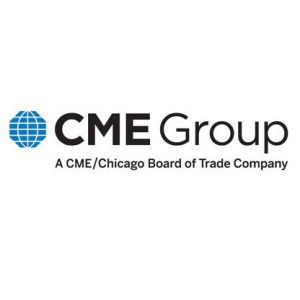 CME Group 300x300 1