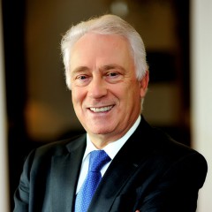 Carlos da Silva Costa