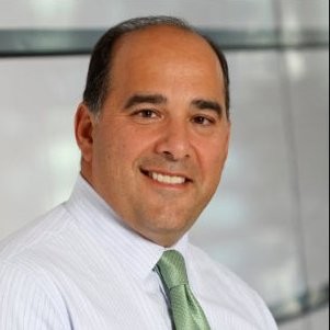 broadridge