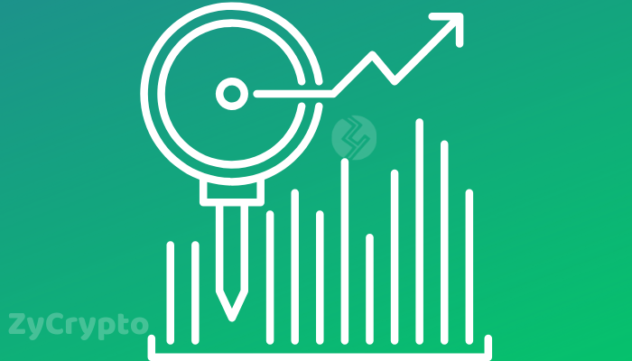 Crypto-Market-Records-Massive-Gains-In-Its-Last-Weekend-Of-The-Year