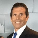 David E. Rutter CEO of R3 150x150 2