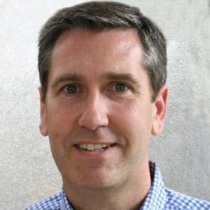 David-Weber