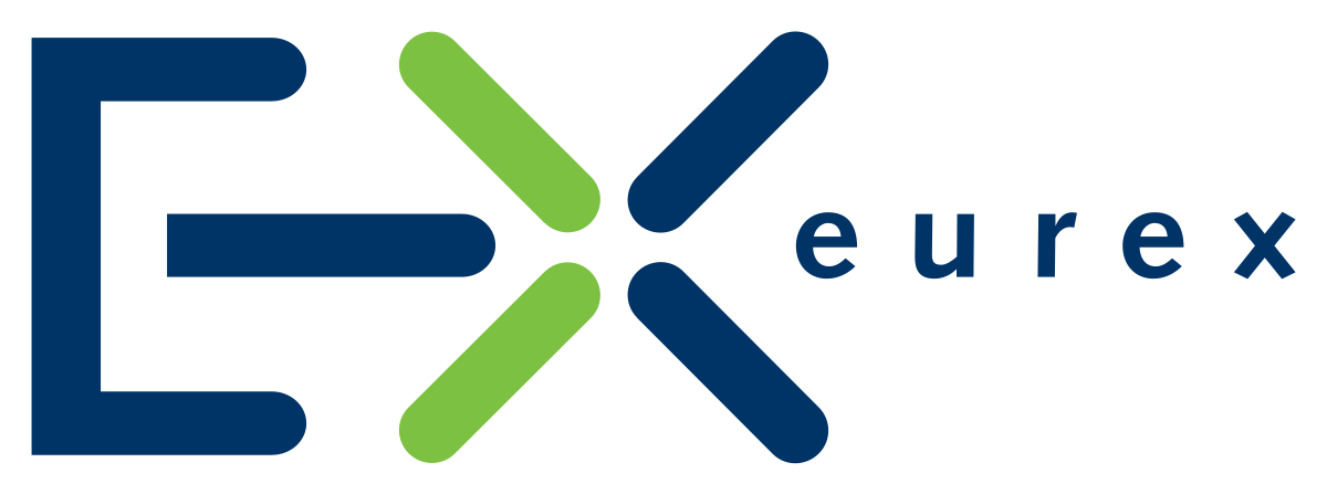 Eurex