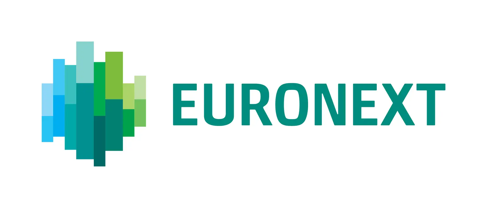 Euronext