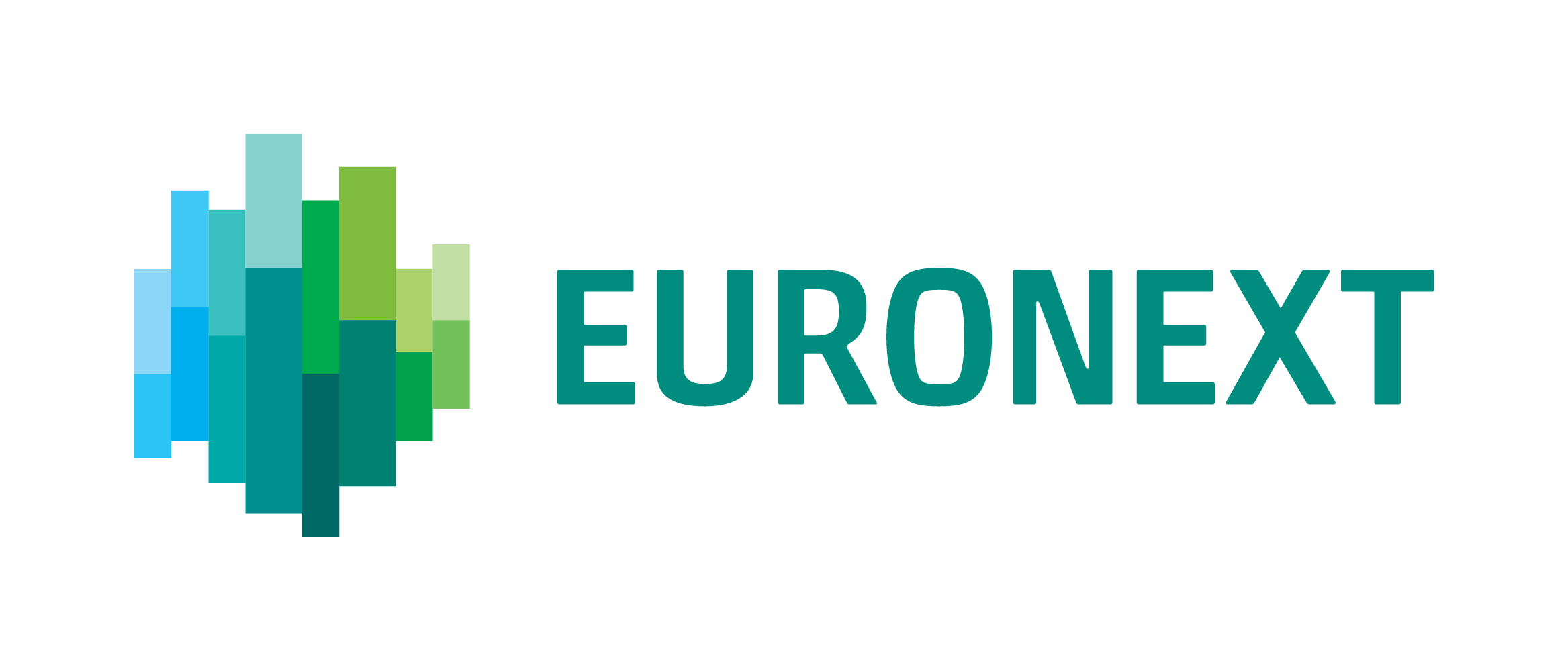 euronext