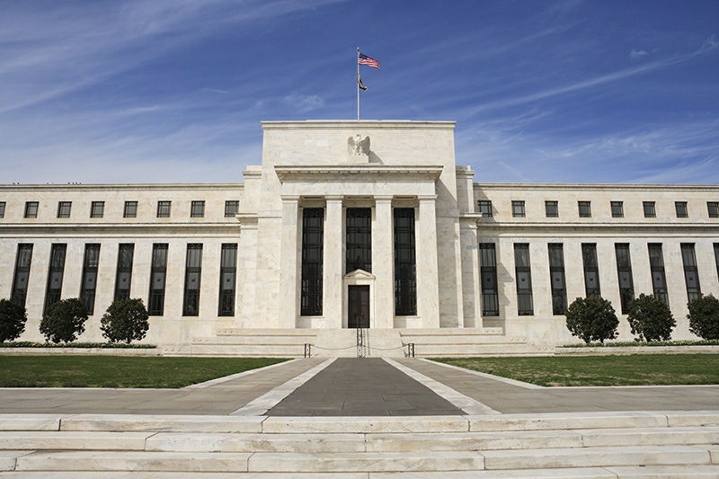 FED