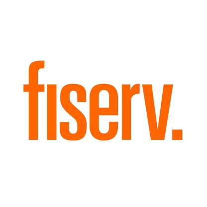 Fiserv