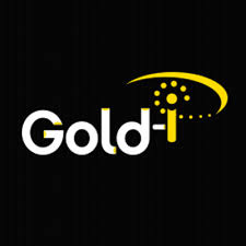 Gold-i Steals Second Executive