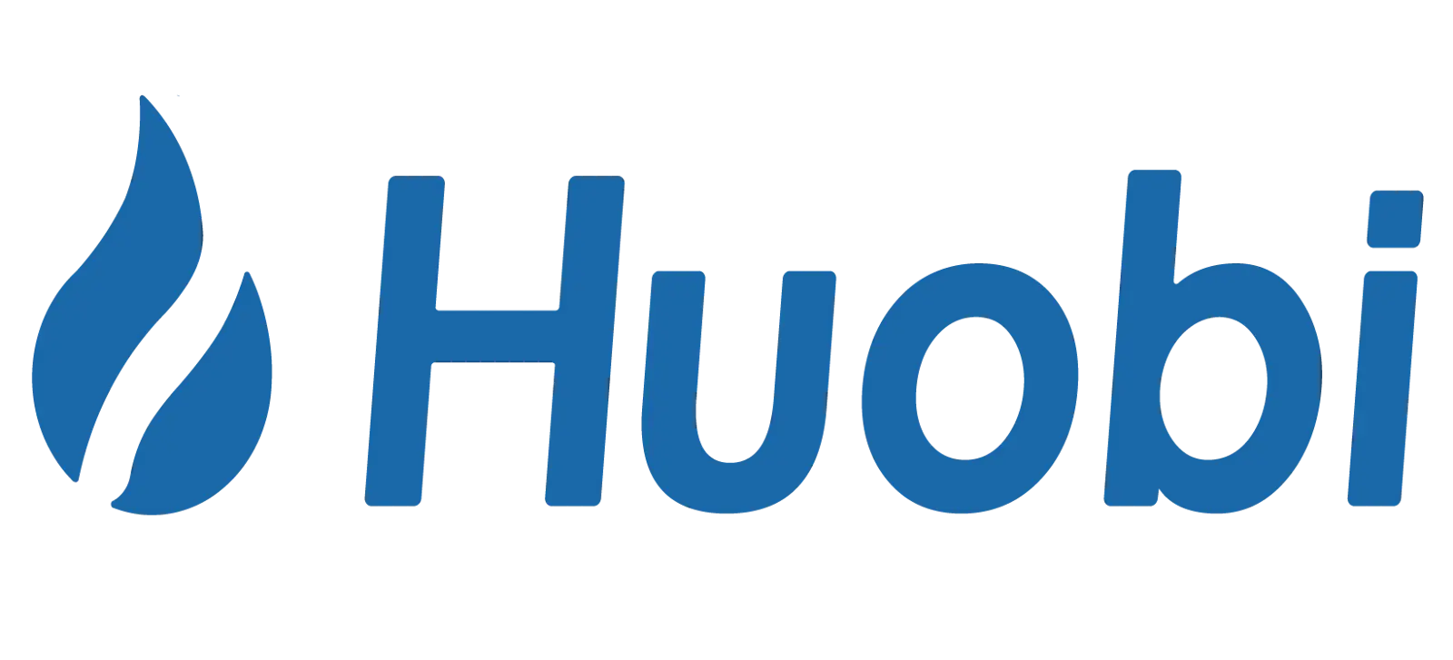 Huobi