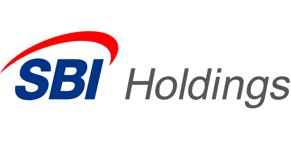 SBI