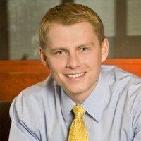 Kyle Powers, Co-Founder & Chairman of LibertyX