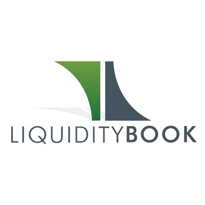 LiquidityBook