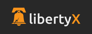 LibertyX