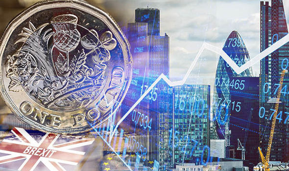Pound-Soars
