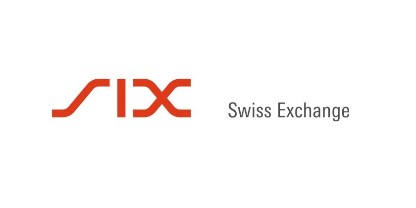swiss