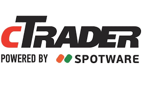 Spotware Systems cTrader Platform