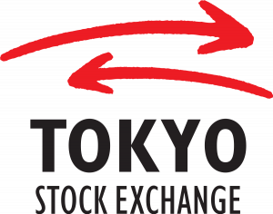 TSE - Cloudera