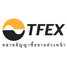 Thailand Futures Exchange