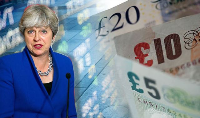 Theresa-May