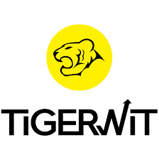 TigerWit