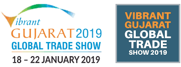 Vibrant Gujarat Global Summit