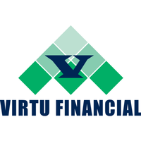 Virtu Financial