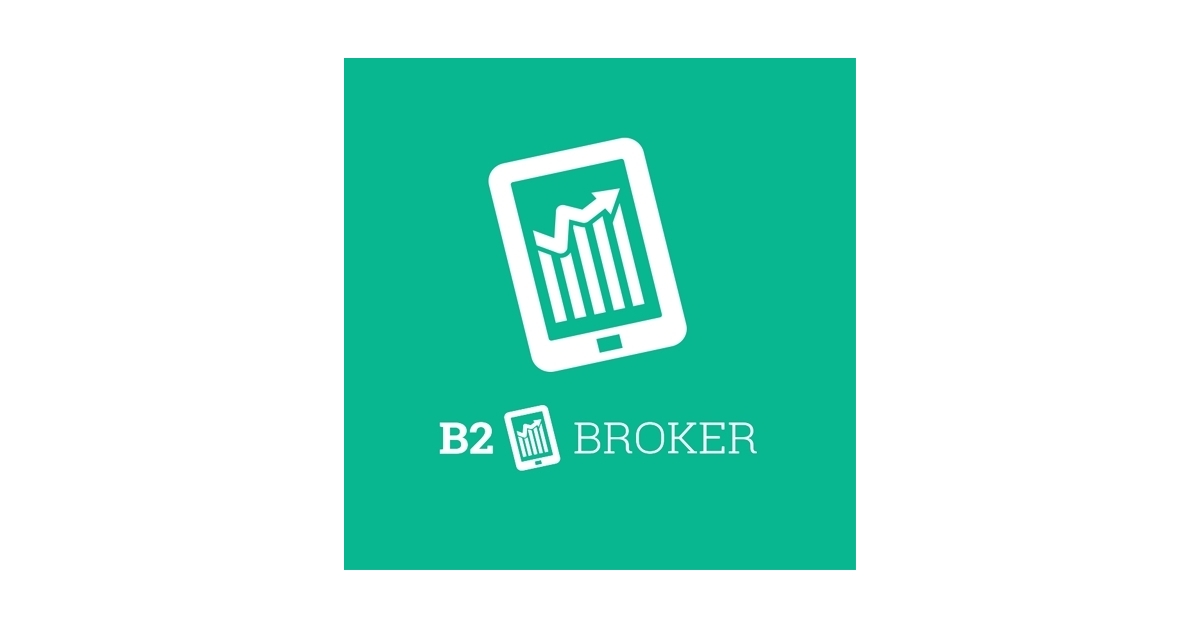 b2broker-logo