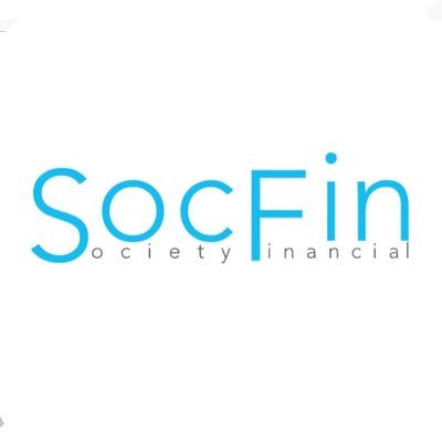 society financial
