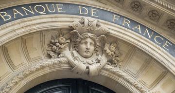 banque_de_france