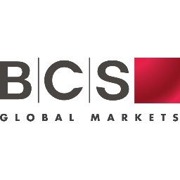 bcs