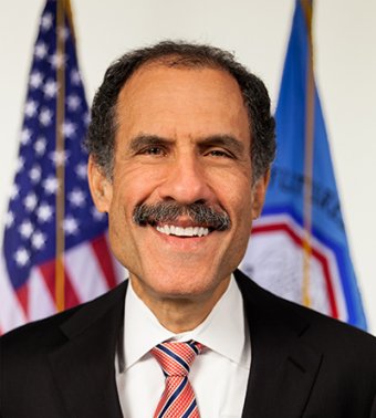commissioner_dan_m_berkovitz_3_0