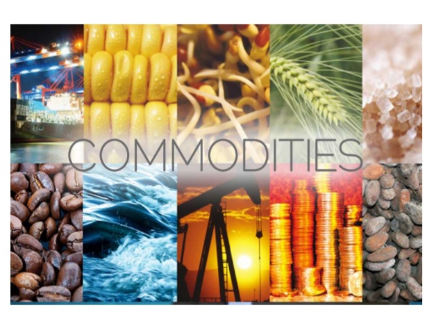 commodities futures 1 638 1