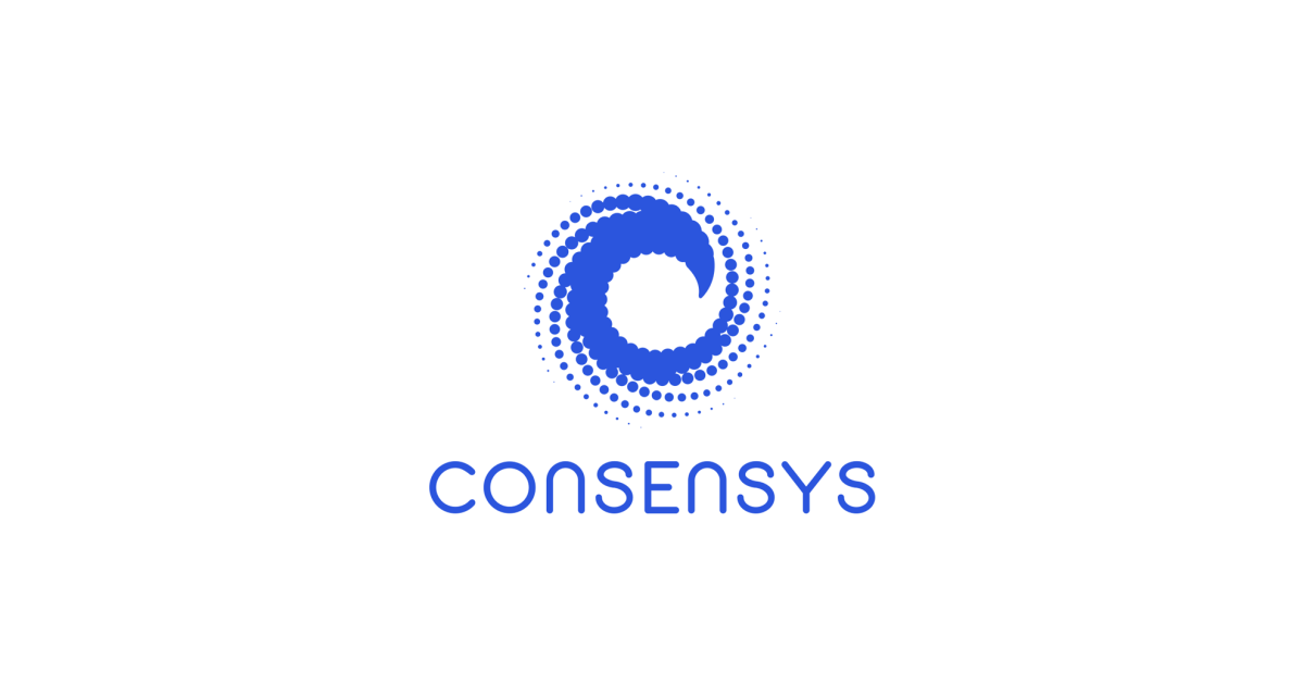 consensys-featured-logo