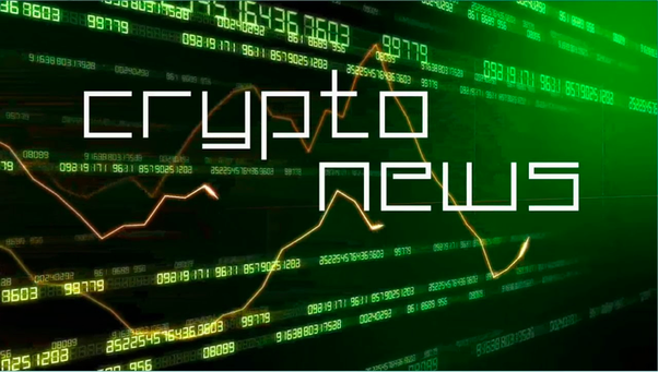crypto news