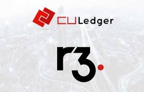 CULedger R3