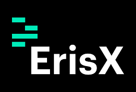 erisx