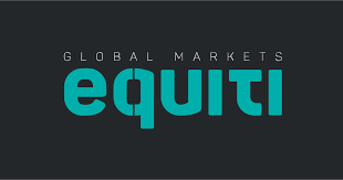 equiti