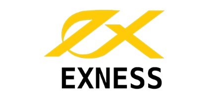 exness