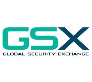 gsx medium banner 300 1537277555 1