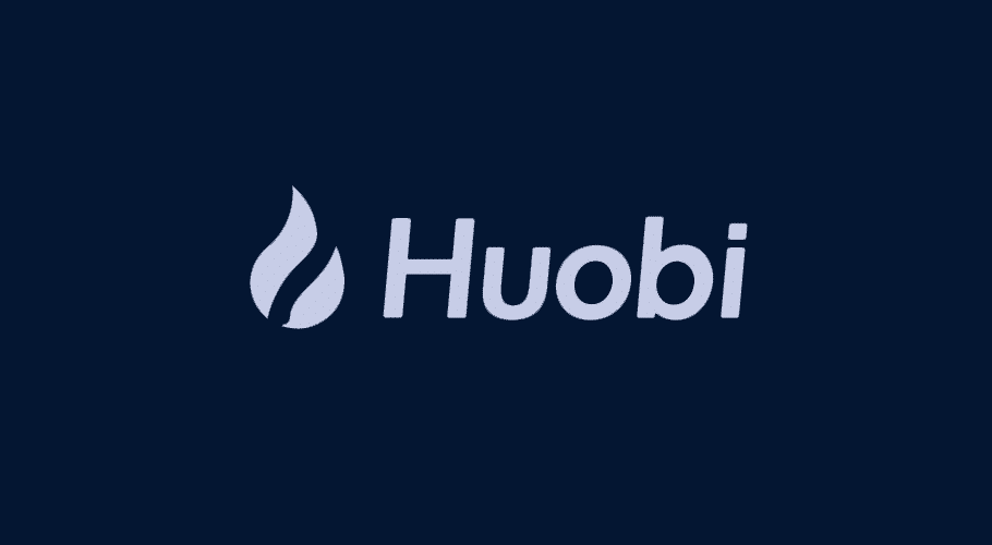 huobi token HT 1 1
