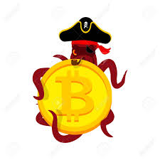 Crypto Hackers