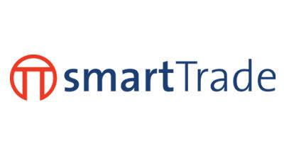 smarttrade