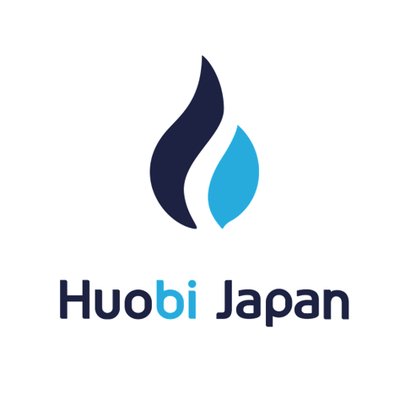 huobi japan