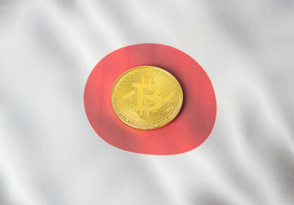 japancrypto 1