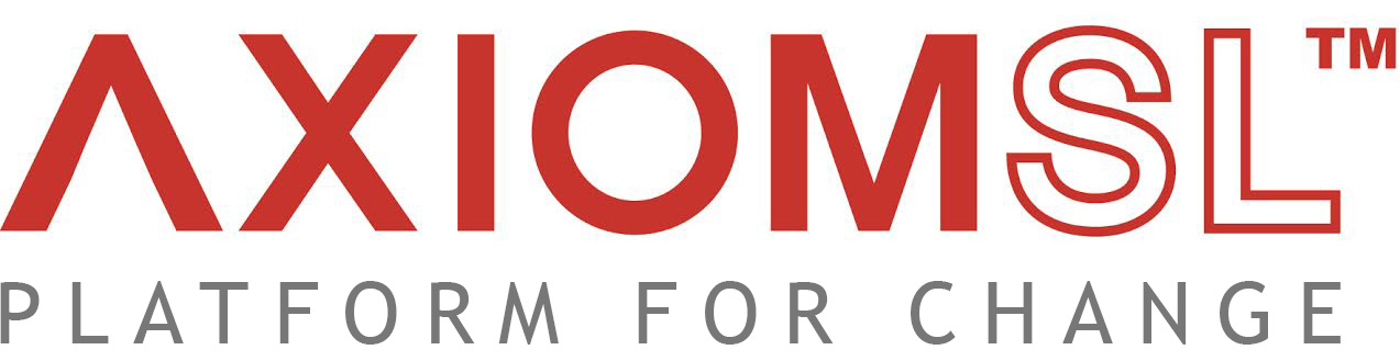 logo-AxiomSL-logo-with-tagline